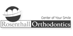 Rosenthall Orthodotics