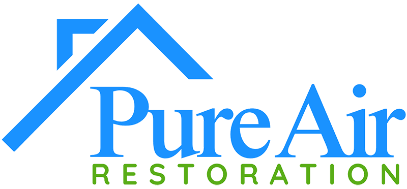 Pure Air Restoration