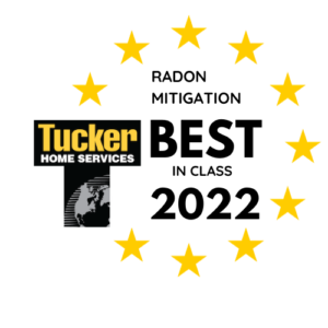 FC Tucker Best of 2022