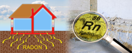 radon mitigation indianapolis